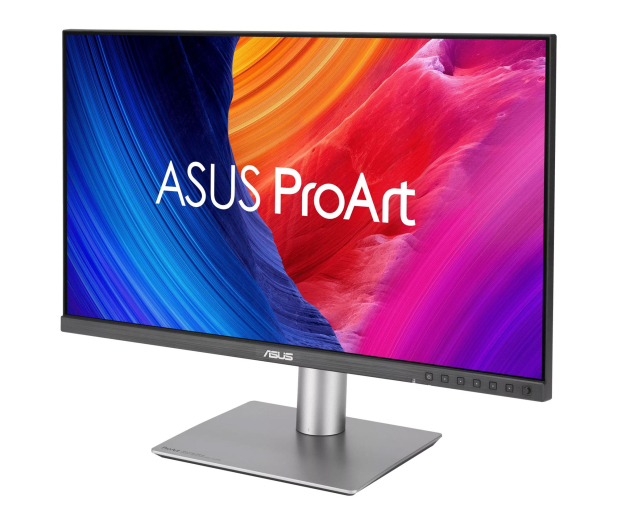 ASUS ProArt PA27JCV - 1325806 - zdjęcie 3
